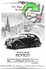 Bentley 1948 0.jpg
